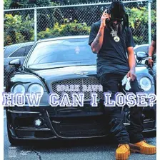 Spark Dawg — hip-hop artist profile photo