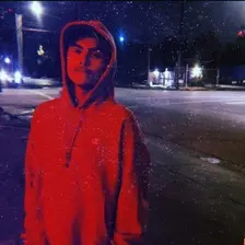 Nodfather — hip-hop artist profile photo