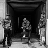 Bell Biv DeVoe profile photo