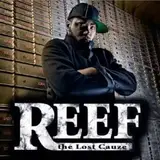 Reef the Lost Cauze profile photo