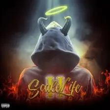 Seemac — hip-hop artist profile photo