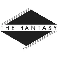 The Fantasy — hip-hop artist profile photo