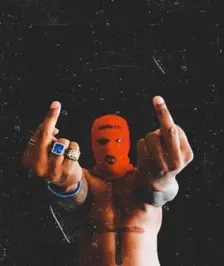 twogeebs — hip-hop artist profile photo