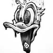synapticholo — hip-hop artist profile photo