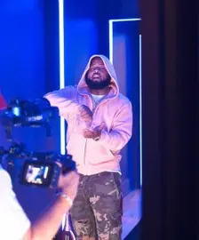 Rick Hyde — hip-hop artist profile photo