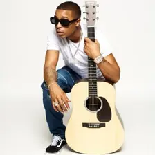 Singa B — hip-hop artist profile photo