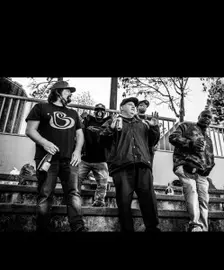 ON TILT — hip-hop artist profile photo