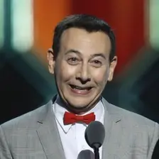 Paul Reubens — hip-hop artist profile photo