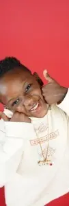 Super Siah — hip-hop artist profile photo
