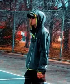 Summonte — hip-hop artist profile photo