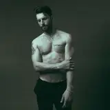 Marc E. Bassy profile photo