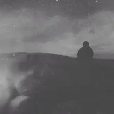 Third Person Lurkin — hip-hop artist profile photo
