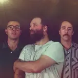 Caveman profile photo