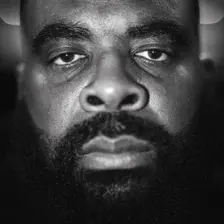 The Legendary Traxster — hip-hop artist profile photo