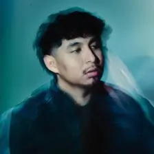WHATUPRG — hip-hop artist profile photo