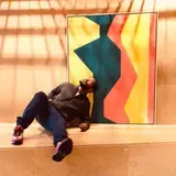 P.M. Dawn profile photo