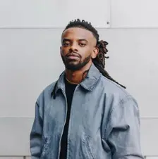 Samsonyte — hip-hop artist profile photo