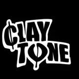 Claytone profile photo