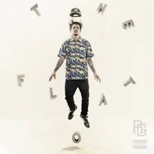 Roach Gigz — hip-hop artist profile photo