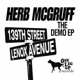 Herb McGruff profile photo