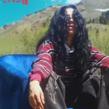 Ness Heads — hip-hop artist profile photo