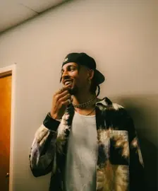 Tre'Gadd — hip-hop artist profile photo