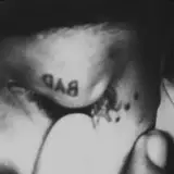 XXXTentacion profile photo