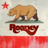 Rooney profile photo