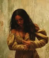 Cassie profile photo