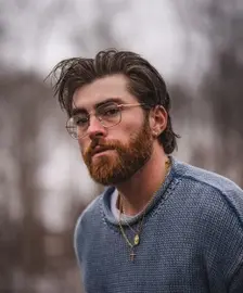 Nic D — hip-hop artist profile photo