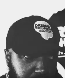 U'nique Music — hip-hop artist profile photo