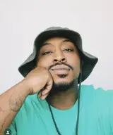 Iman Omari profile photo