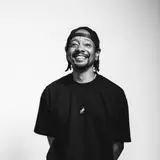 Declaime profile photo