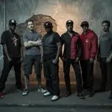 Prophets of Rage profile photo