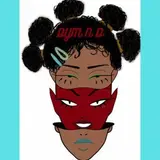 Dym N D profile photo