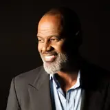 Brian McKnight profile photo