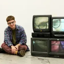 Sean Solomon — hip-hop artist profile photo