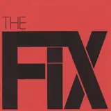 The Fix profile photo