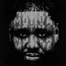 Mike Knox — hip-hop artist profile photo
