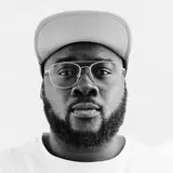 Beleaf profile photo