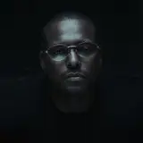ScHoolboy Q profile photo