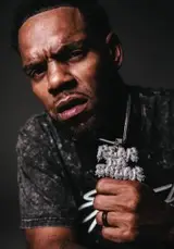 Keak da Sneak profile photo