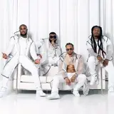Pretty Ricky profile photo
