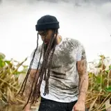 Reconcile profile photo