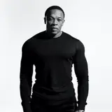 Dr. Dre profile photo
