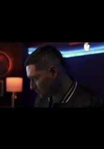 Steven Velasco — hip-hop artist profile photo