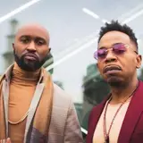 Ruff Endz profile photo