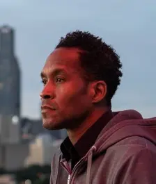 Sivion — hip-hop artist profile photo