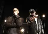 Bad Meets Evil profile photo