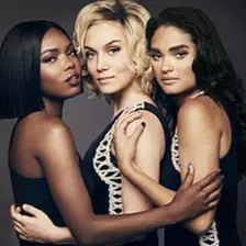 Star Cast — hip-hop artist profile photo